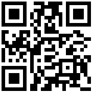 QR Code for this product variant