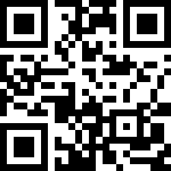 QR Code for this product variant