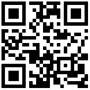 QR Code for this product variant