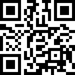 QR Code for the Kuchenprofi Viper Universal Jar Opener