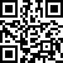 QR Code for this product variant