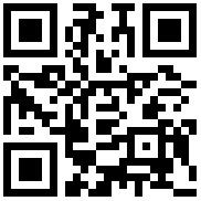 QR Code for the Kuchenprofi Vario Mandoline Vegetable Slicer