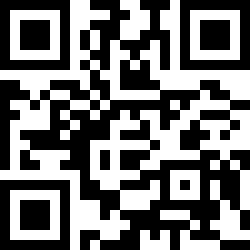 QR Code for the Kuchenprofi Butter Melting Pan - 