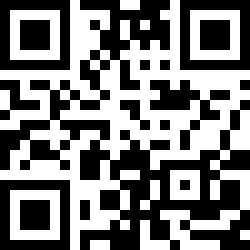 QR Code for this product variant