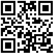 QR Code for this product variant