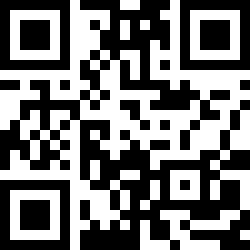 QR Code for the Kuchenprofi San Remo Pot With Pasta Insert, 7L