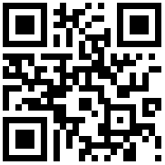 QR Code for the Cilio Foil Cutter