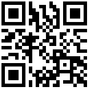 QR Code for the Cilio Coffee Tamper & Scoop