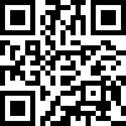 QR Code for this product variant