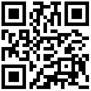 QR Code for this product variant