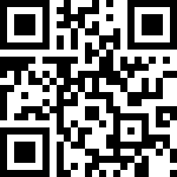 QR Code for this product variant