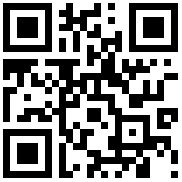 QR Code for this product variant