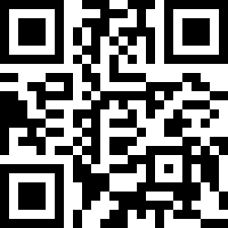 QR Code for this product variant