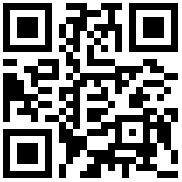 QR Code for this product variant