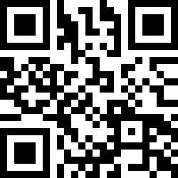 QR Code for this product variant
