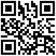 QR Code for this product variant