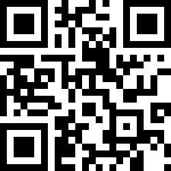 QR Code for this product variant