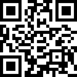 QR Code for this product variant