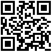 QR Code for this product variant
