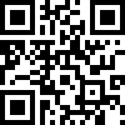 QR Code for the Cilio Amalfi Professional Citrus Juicer - Glossy Cream