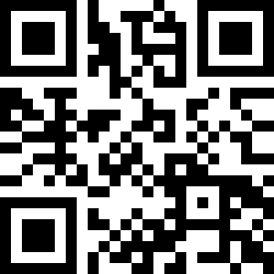 QR Code for the Bonnie Bio Compostable 85L Refuse Bin Bags, Pack of 12