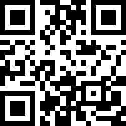 QR Code for the Barco Food Flavouring, 30ml - 