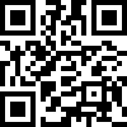QR Code for the Barco Food Flavouring, 30ml - Peppermint