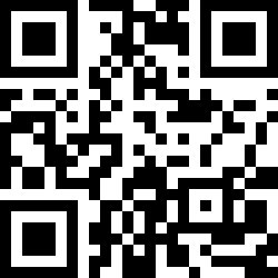 QR Code for the Barco Food Flavouring, 30ml - Coconut