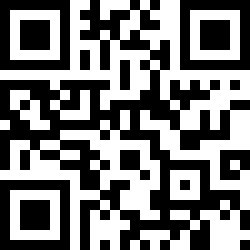 QR Code for this product variant