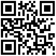 QR Code for this product variant