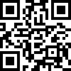 QR Code for the Barco Food Flavouring, 30ml - Rum
