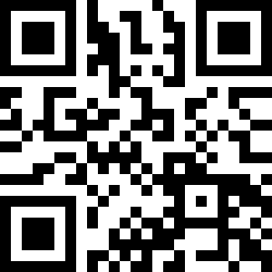 QR Code for the Barco Food Flavouring, 30ml - Rose