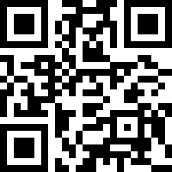 QR Code for the Barco Food Flavouring, 30ml - 