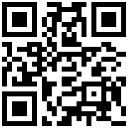 QR Code for the Barco Food Flavouring, 30ml - Chocolate