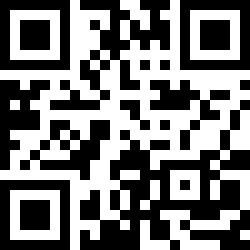 QR Code for the Barco Food Flavouring, 30ml - 