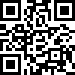 QR Code for the Barco Food Flavouring, 30ml - Liquorice