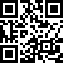 QR Code for the Zassenhaus Munchen Pepper Mill - 