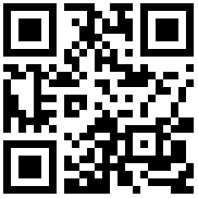 QR Code for the Zassenhaus Munchen Pepper Mill - 30cm