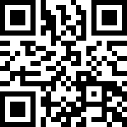 QR Code for this product variant