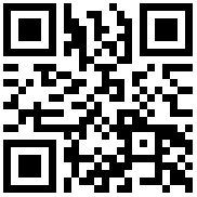 QR Code for this product variant