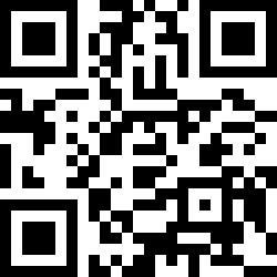 QR Code for this product variant