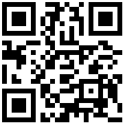 QR Code for the Zassenhaus Aachen Acrylic Pepper Mill - 18cm