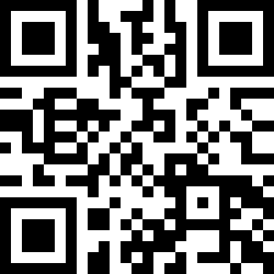 QR Code for this product variant