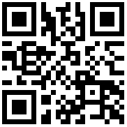 QR Code for this product variant