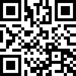 QR Code for this product variant