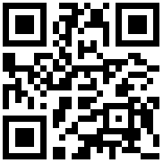 QR Code for this product variant