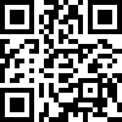 QR Code for this product variant