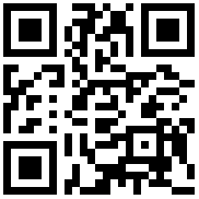 QR Code for this product variant