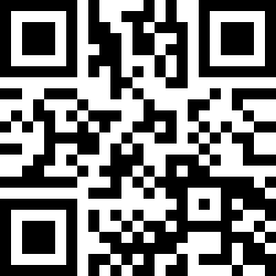 QR Code for the Cape Island African Storm Luxury Lotion, 150ml