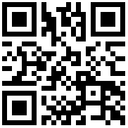 QR Code for this product variant